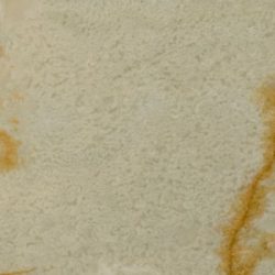 Abssinian onyx countertops