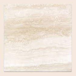 Alabastrino travertine countertops