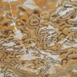 Alabastro Egiziano onyx countertops