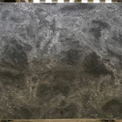 Arabescato dolomite countertops
