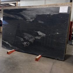 Bella Note dolomite countertops