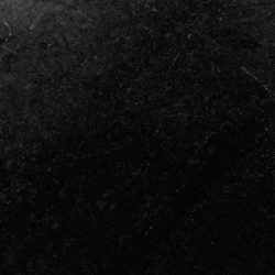 best black soapstone countertops