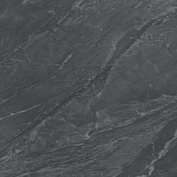 black soapstone