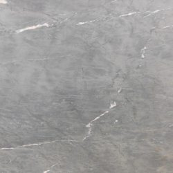 best Black soapstone countertops