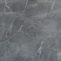 best Brazil soapstone countertops