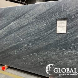 best Brazilian Black soapstone countertops