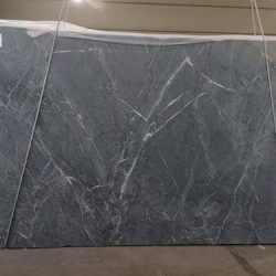 Brazillian soapstone