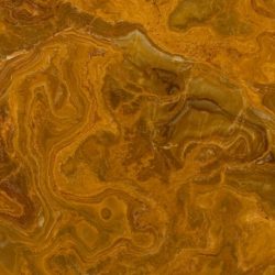 Burnt Red onyx countertops