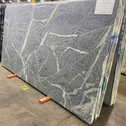 best Charcoal soapstone countertops