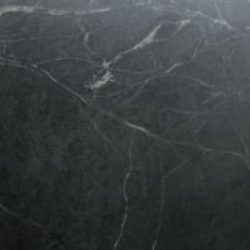 best Charcoal soapstone countertops