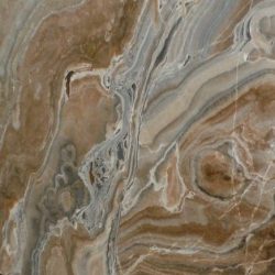 Cloudy onyx countertops