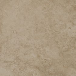 Durango travertine countertops