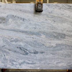 Equator dolomite countertops