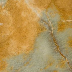 Fantasy onyx countertops