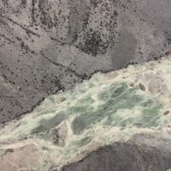 best Fantasy soapstone countertops