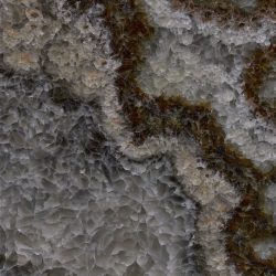 Flower onyx countertops
