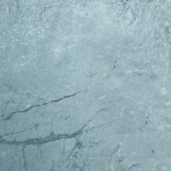 best Green soapstone countertops
