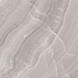 Grey onyx countertops