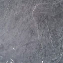 Grey best soapstone countertops