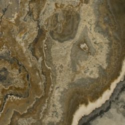 Gris Velvet onyx countertops