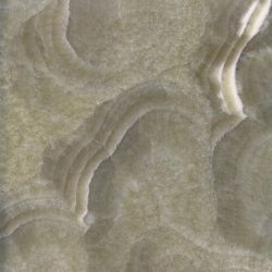Honey onyx countertops