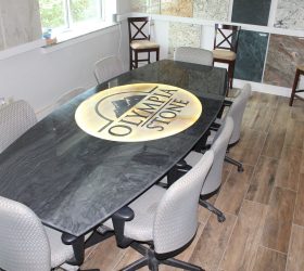 table special projects