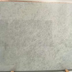 dolomite countertops Iceberg