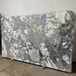 Invisible Grey dolomite countertops