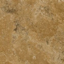 Kahlua travertine countertops