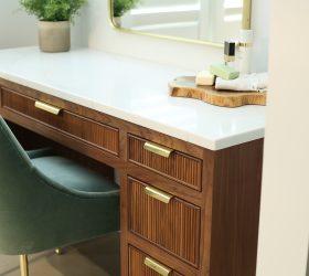 2176707766