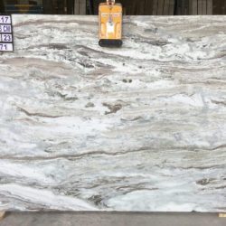 Mascavo dolomite countertops