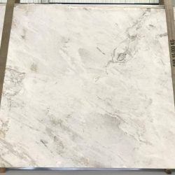 Matarazzo dolomite countertops