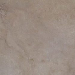Oriental Amber onyx countertops