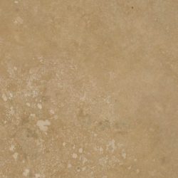 Parthenon Cream travertine countertops