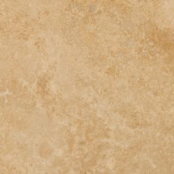 Parthenon Gold travertine countertops