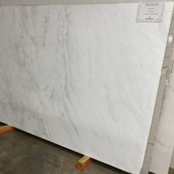 3977576228