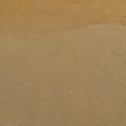 Scune travertine countertops