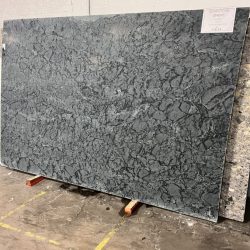 best Smoke soapstone countertops