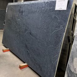 best Honed soapstone countertops