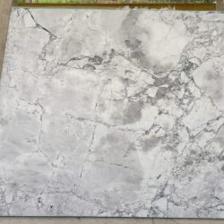 Super White dolomite countertops