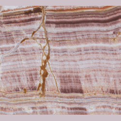 Viola onyx countertops