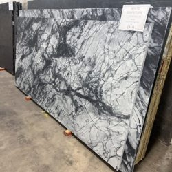 best White soapstone countertops