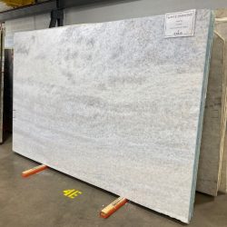 White Diamond dolomite countertops