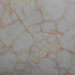 White onyx countertops